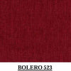 BOLERO 523 Rouge