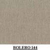 BOLERO 544 Beige