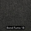BOND Fumo 18