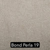 BOND PERLA 19