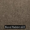 BOND RABBIT 622