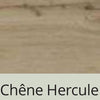 Altéo Finition Chêne Hercule