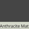 Céréa Finition Anthracite Mat