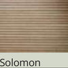 Giuli Finition Solomon