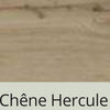 Kéya Finition Chêne Hercule