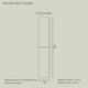 Opalio Colonne