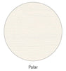 Base Polar