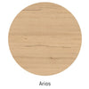 Base Arios