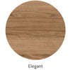 Base Elegant