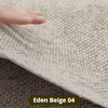 Beige 4 EDEN