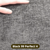Black 99 PERFECT H