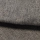 CLEO 140X190 Bronx Gris foncé