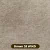 Brown 38 WIND