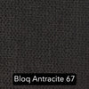 Bloq-Antracite-67