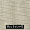 Bloq-Beige-05