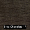 Bloq-Chocolate-17
