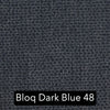 Bloq-Dark-blue-48