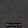 Bloq-Grey-65