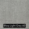 Bloq-Light-grey-60