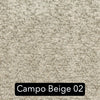 Campo-Beige-02