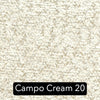 Campo-Cream-20