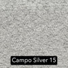 Campo-Silver-15