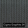 Cigma-Graphite-24
