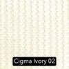 Cigma-Ivory-02
