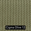 Cigma-Olive-12