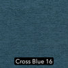 Cross-Blue-16