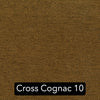 Cross-Cognac-10