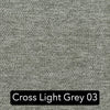 Cross-Light-Grey-03