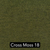Cross-Moss-18
