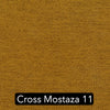 Cross-Mostaza-11
