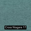 Cross-Niagara-17