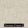 Genesis-Cream-2