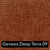 Genesis-Deep-Terra-09