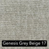 Genesis-Grey-Beige-17