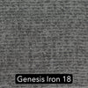 Genesis-Iron-18
