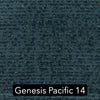 Genesis-Pacific-14