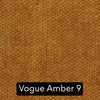 Vogue-Amber-9