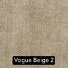 Vogue-Beige-2