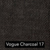 Vogue-Charcoal-17