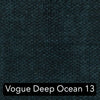 Vogue-Deep-Ocean-13