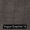 Vogue-Graphite-16