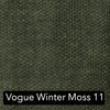 Vogue-Winter-Moss-11
