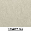 CANOVA 504 Beige clair