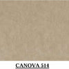CANOVA 514 Beige