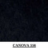 CANOVA 556 Gris foncé