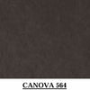 CANOVA 564 Noisette